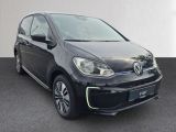 VW Up bei Gebrauchtwagen.expert - Abbildung (10 / 15) VW Up bei Gebrauchtwagen.expert - Abbildung (10 / 15)
