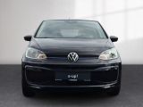 VW Up bei Gebrauchtwagen.expert - Abbildung (8 / 15) VW Up bei Gebrauchtwagen.expert - Abbildung (8 / 15)