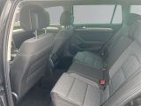 VW Passat bei Gebrauchtwagen.expert - Abbildung (14 / 15)