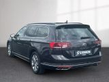 VW Passat bei Gebrauchtwagen.expert - Abbildung (3 / 15)