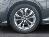 VW Passat bei Gebrauchtwagen.expert - Abbildung (11 / 15)