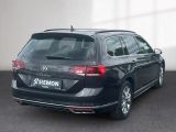 VW Passat bei Gebrauchtwagen.expert - Abbildung (5 / 15)