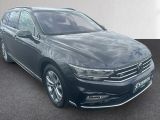 VW Passat bei Gebrauchtwagen.expert - Abbildung (10 / 15)