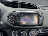Toyota Yaris bei Gebrauchtwagen.expert - Abbildung (12 / 15)