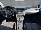 VW Golf bei Gebrauchtwagen.expert - Abbildung (9 / 15)