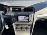 VW Golf bei Gebrauchtwagen.expert - Abbildung (12 / 15)