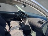 VW Golf bei Gebrauchtwagen.expert - Abbildung (13 / 15)