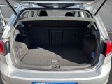 VW Golf bei Gebrauchtwagen.expert - Abbildung (10 / 15)