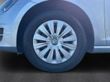VW Golf bei Gebrauchtwagen.expert - Abbildung (14 / 15)