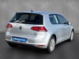VW Golf bei Gebrauchtwagen.expert - Abbildung (4 / 15)