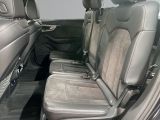 Audi Q7 bei Gebrauchtwagen.expert - Abbildung (14 / 15)