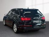 Audi Q7 bei Gebrauchtwagen.expert - Abbildung (3 / 15)