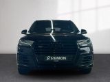 Audi Q7 bei Gebrauchtwagen.expert - Abbildung (8 / 15)