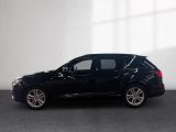 Audi Q7 bei Gebrauchtwagen.expert - Abbildung (2 / 15)