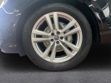 Audi Q7 bei Gebrauchtwagen.expert - Abbildung (11 / 15)