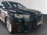 Audi Q7 bei Gebrauchtwagen.expert - Abbildung (10 / 15)