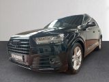 Audi Q7 bei Gebrauchtwagen.expert - Abbildung (9 / 15)