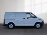 VW Transporter bei Gebrauchtwagen.expert - Abbildung (6 / 15) VW Transporter bei Gebrauchtwagen.expert - Abbildung (6 / 15)