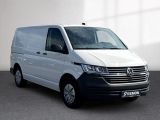 VW Transporter bei Gebrauchtwagen.expert - Abbildung (7 / 15) VW Transporter bei Gebrauchtwagen.expert - Abbildung (7 / 15)