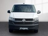 VW Transporter bei Gebrauchtwagen.expert - Abbildung (8 / 15) VW Transporter bei Gebrauchtwagen.expert - Abbildung (8 / 15)
