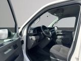 VW Transporter bei Gebrauchtwagen.expert - Abbildung (12 / 15) VW Transporter bei Gebrauchtwagen.expert - Abbildung (12 / 15)