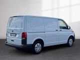 VW Transporter bei Gebrauchtwagen.expert - Abbildung (5 / 15) VW Transporter bei Gebrauchtwagen.expert - Abbildung (5 / 15)