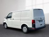 VW Transporter bei Gebrauchtwagen.expert - Abbildung (3 / 15) VW Transporter bei Gebrauchtwagen.expert - Abbildung (3 / 15)