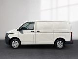 VW Transporter bei Gebrauchtwagen.expert - Abbildung (2 / 15) VW Transporter bei Gebrauchtwagen.expert - Abbildung (2 / 15)