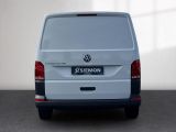 VW Transporter bei Gebrauchtwagen.expert - Abbildung (4 / 15) VW Transporter bei Gebrauchtwagen.expert - Abbildung (4 / 15)