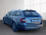 Skoda Octavia bei Gebrauchtwagen.expert - Abbildung (3 / 15) Skoda Octavia bei Gebrauchtwagen.expert - Abbildung (3 / 15)