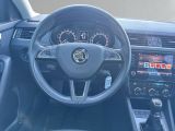 Skoda Octavia bei Gebrauchtwagen.expert - Abbildung (11 / 15) Skoda Octavia bei Gebrauchtwagen.expert - Abbildung (11 / 15)