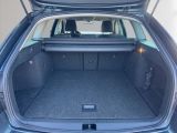 Skoda Octavia bei Gebrauchtwagen.expert - Abbildung (10 / 15) Skoda Octavia bei Gebrauchtwagen.expert - Abbildung (10 / 15)