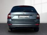 Skoda Octavia bei Gebrauchtwagen.expert - Abbildung (4 / 15) Skoda Octavia bei Gebrauchtwagen.expert - Abbildung (4 / 15)