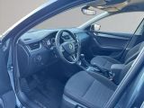 Skoda Octavia bei Gebrauchtwagen.expert - Abbildung (7 / 15) Skoda Octavia bei Gebrauchtwagen.expert - Abbildung (7 / 15)