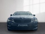 Skoda Octavia bei Gebrauchtwagen.expert - Abbildung (8 / 15) Skoda Octavia bei Gebrauchtwagen.expert - Abbildung (8 / 15)