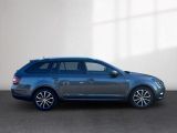 Skoda Octavia bei Gebrauchtwagen.expert - Abbildung (5 / 15) Skoda Octavia bei Gebrauchtwagen.expert - Abbildung (5 / 15)