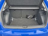 Skoda Fabia bei Gebrauchtwagen.expert - Abbildung (12 / 15)