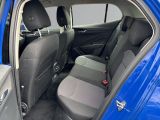 Skoda Fabia bei Gebrauchtwagen.expert - Abbildung (14 / 15)