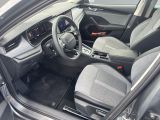Skoda Octavia bei Gebrauchtwagen.expert - Abbildung (13 / 15) Skoda Octavia bei Gebrauchtwagen.expert - Abbildung (13 / 15)