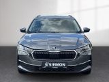Skoda Octavia bei Gebrauchtwagen.expert - Abbildung (8 / 15) Skoda Octavia bei Gebrauchtwagen.expert - Abbildung (8 / 15)