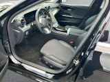 Mercedes-Benz C-Klasse bei Gebrauchtwagen.expert - Abbildung (13 / 15)