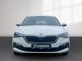 Skoda Scala bei Gebrauchtwagen.expert - Abbildung (8 / 15) Skoda Scala bei Gebrauchtwagen.expert - Abbildung (8 / 15)