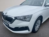 Skoda Scala bei Gebrauchtwagen.expert - Abbildung (9 / 15) Skoda Scala bei Gebrauchtwagen.expert - Abbildung (9 / 15)