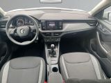 Skoda Scala bei Gebrauchtwagen.expert - Abbildung (15 / 15) Skoda Scala bei Gebrauchtwagen.expert - Abbildung (15 / 15)