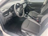 Skoda Scala bei Gebrauchtwagen.expert - Abbildung (13 / 15) Skoda Scala bei Gebrauchtwagen.expert - Abbildung (13 / 15)