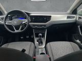 VW Taigo bei Gebrauchtwagen.expert - Abbildung (9 / 15) VW Taigo bei Gebrauchtwagen.expert - Abbildung (9 / 15)