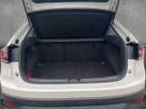VW Taigo bei Gebrauchtwagen.expert - Abbildung (10 / 15) VW Taigo bei Gebrauchtwagen.expert - Abbildung (10 / 15)