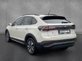 VW Taigo bei Gebrauchtwagen.expert - Abbildung (3 / 15) VW Taigo bei Gebrauchtwagen.expert - Abbildung (3 / 15)