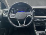 VW Taigo bei Gebrauchtwagen.expert - Abbildung (11 / 15) VW Taigo bei Gebrauchtwagen.expert - Abbildung (11 / 15)