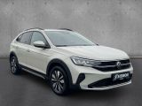 VW Taigo bei Gebrauchtwagen.expert - Abbildung (6 / 15) VW Taigo bei Gebrauchtwagen.expert - Abbildung (6 / 15)